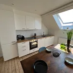 Cosy Nest Brussel