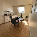 Appartement Cosy Nest