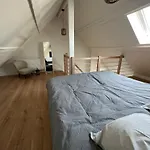 Appartement Cosy Nest