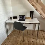 Appartement Cosy Nest *
