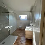 Cosy Nest Appartement Brussel