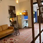 Cozy & Comfy House In Forest!