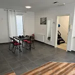 Grand Place Apartment