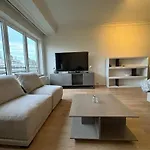 Studio Winston Churchill