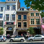 Magnifique Appartement Au Coeur Du Sablon !