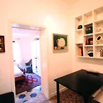 Cozy Studio Close To Zaventem Airport