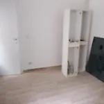 Stay In Maison De Metre In Etterbeek