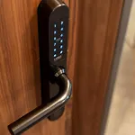 Luxueuse Chambre De Haut Standing 1