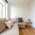 St Catherine Duplex Residence