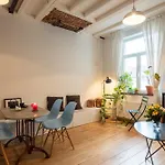 St Catherine Duplex Residence