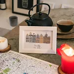 St Catherine Duplex Residence