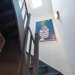 St Catherine Duplex Residence