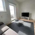 Studios Cosy