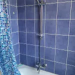 Cozy & Comfy House In Forest!