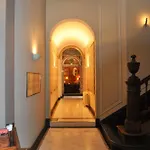 Hotel Le Dixseptieme