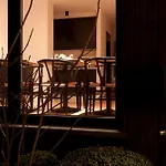 B&B A Cote Du Cinquantenaire