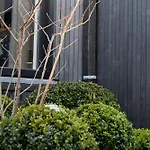 B&B A Cote Du Cinquantenaire