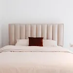 K-Suites