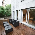 K-Suites
