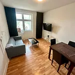 Appartement Renove