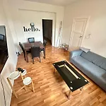 Renove *