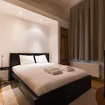 The American Loft