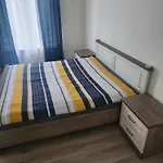 Chambre Disponible