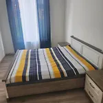 Chambre Disponible
