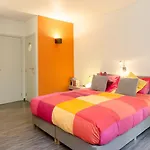 Bxlroom Guesthouse