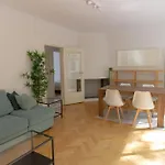 Aparthotel Moliere - Hue Connected