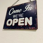 Apartment Easyway To Sleep