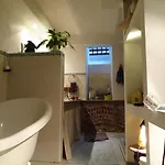 Brugman Apartment Brussels