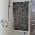 Chez Esmara Et Philippe Grand-Place