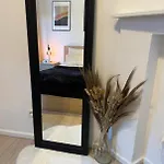 Appartement Au Coeur De Bruxelles