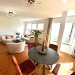 Wolu Appartement *