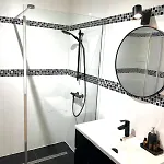 Appartement Wolu Brussel
