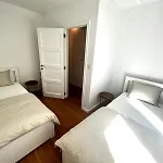 Wolu * Brussel