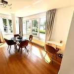 Appartement Wolu