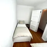 Wolu * Brussel