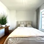 Wolu Appartement