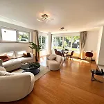 Wolu Appartement