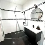 Wolu * Brussel