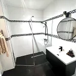 Appartement Wolu