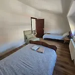 Spacieux 3 Chambres A Bruxelles