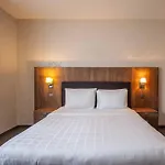 Thon Residence Florence Aparthotel