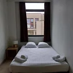 Gardens Appartement Brussel