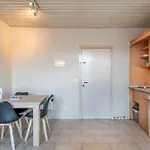 Gardens Appartement *