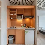 Appartement Gardens *