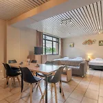 Gardens Appartement