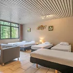 Appartement Gardens *